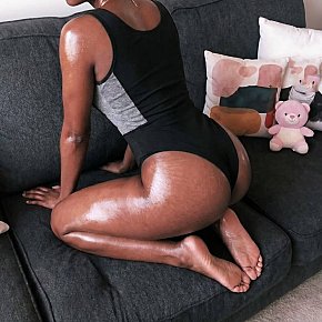 Daniella Occasional
 escort in Kampala offers Blowjob without Condom to Completion services