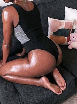 Daniella