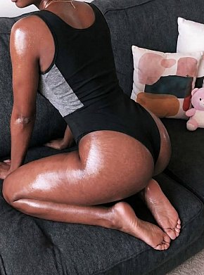 Daniella Super Busty
 escort in Kampala offers Cum on Face services