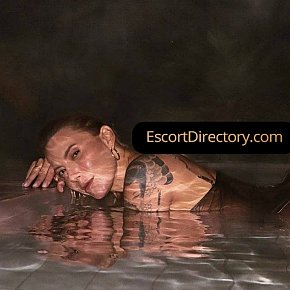 Valentina Vip Escort escort in Berlin offers 69 Position services