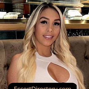 Melania Vip Escort escort in Munich offers Sex in Different Positions services