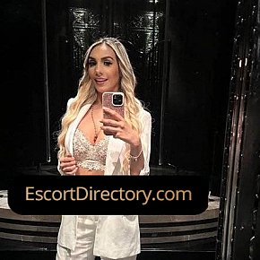Melania Vip Escort escort in Munich offers Sex in Different Positions services