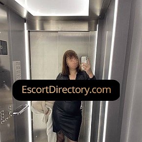 Victoria All Natural
 escort in Vienna offers Foot Fetish services