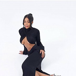 Stella Super Booty
 escort in Doha