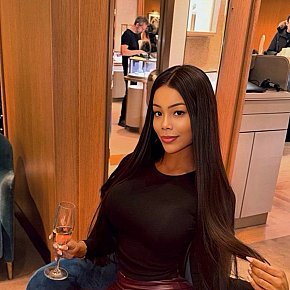 Stella Super Booty
 escort in Doha