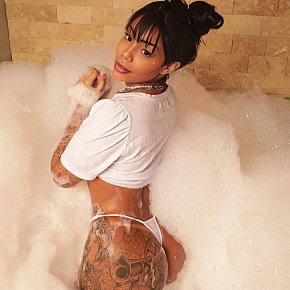 Stella Super Booty
 escort in Doha