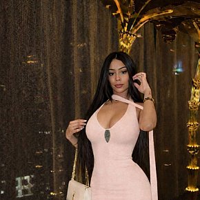 Stella Super Booty
 escort in Doha