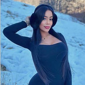 Stella Super Booty
 escort in Doha