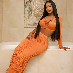 Stella Super Booty
 escort in Doha