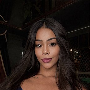 Stella Super Booty
 escort in Doha