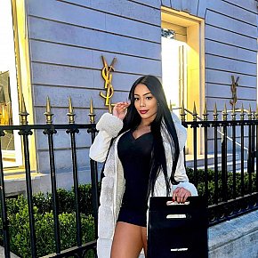 Stella Super Booty
 escort in Doha