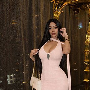 Stella Super Booty
 escort in Doha