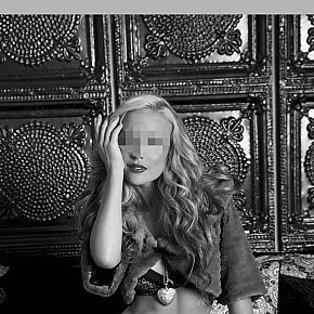 Elyse All Natural
 escort in Bucharest offers Sex in Different Positions services