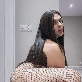 Laura escort in London offers Sborrata in faccia services