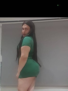 Laura