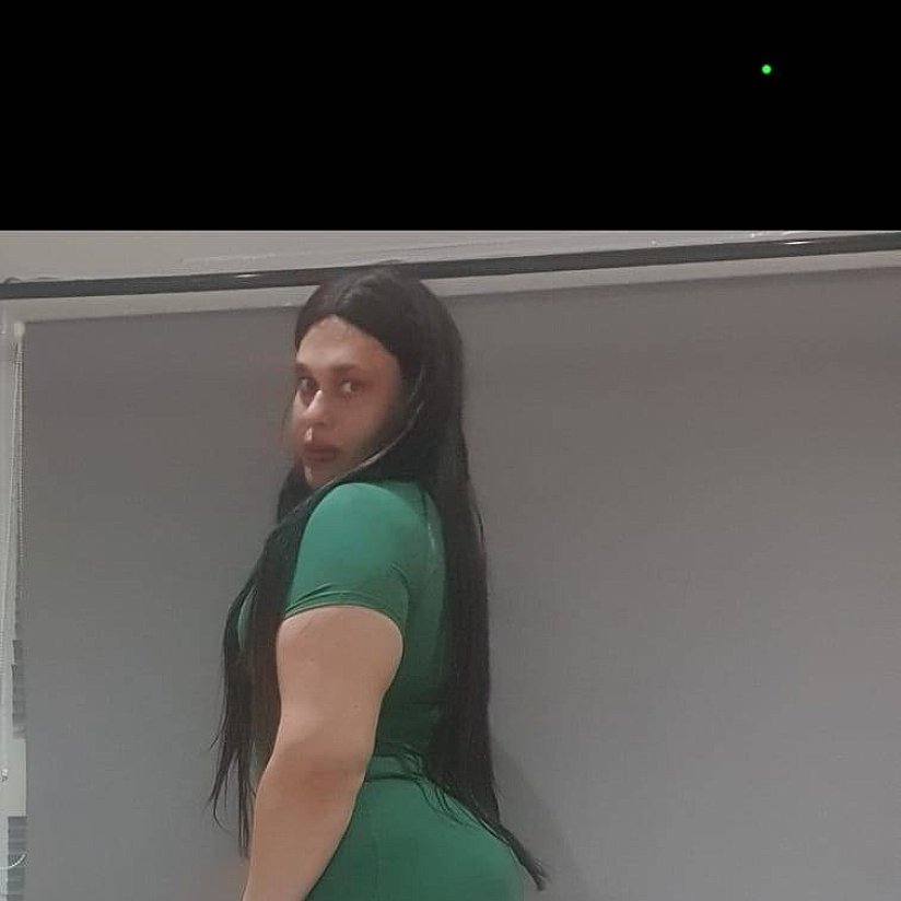 Laura
