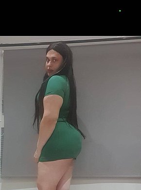 Laura escort in London offers Sărut(dupa compatibilitate) services