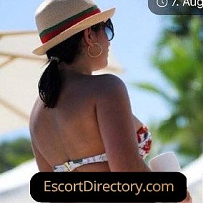 Bella-Masseuse Madura escort in Zurich offers Masaje erótico
 services