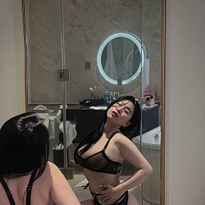 Kelly escort in Doha