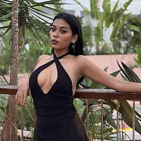 Yula escort in Riyadh offers Submissive/Slave (soft) services