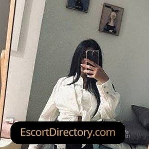 Ely Vip Escort escort in Milan offers Costumes/uniforms services