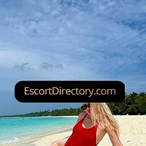 Lilya Vip Escort escort in Luxembourg offers Sex in Different Positions services