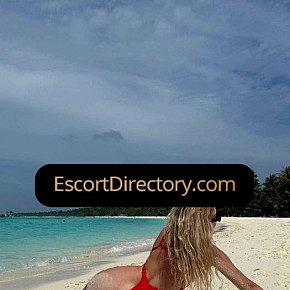 Lilya Vip Escort escort in Luxembourg offers Sex in Different Positions services