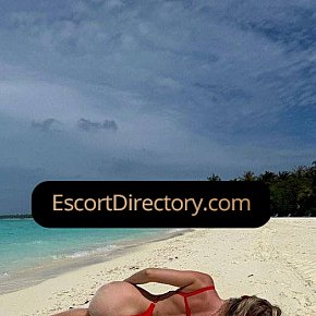 Lilya Vip Escort escort in Luxembourg offers Sex in Different Positions services