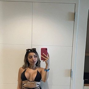 Helena BBW escort in Bangkok offers Blowjob without Condom to Completion services