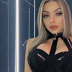 Helena BBW escort in Bangkok offers Blowjob without Condom to Completion services