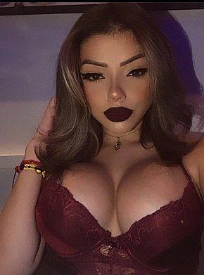 Helena BBW escort in Bangkok offers Blowjob without Condom to Completion services