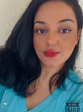 Lucy-Masseuse-SP escort in  offers Reizwäsche services