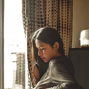 Bella escort in  offers sexo oral sem preservativo services