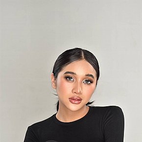 Tanya escort in Manila offers Blowjob without Condom services