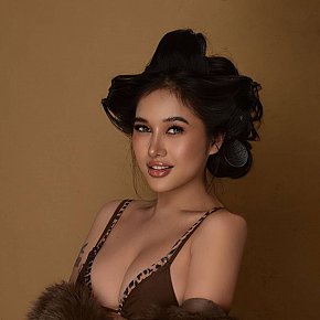 Tanya escort in Manila offers Blowjob without Condom services