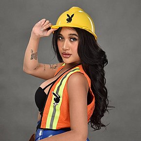 Tanya escort in Manila offers Blowjob without Condom services