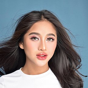 Tanya escort in Manila offers Blowjob without Condom services