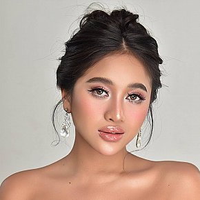 Tanya escort in Manila offers Blowjob without Condom services