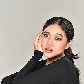 Tanya escort in Manila offers Blowjob without Condom services