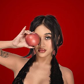 Tanya escort in Manila offers Blowjob without Condom services