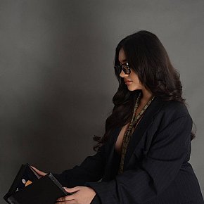 Tanya escort in Manila offers Blowjob without Condom services