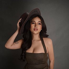 Tanya escort in Manila offers Blowjob without Condom services