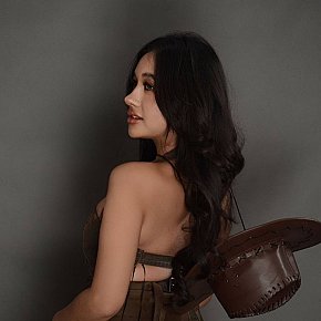 Tanya escort in Manila offers Blowjob without Condom services