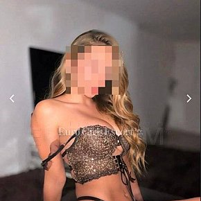 Regia Super Gros Cul escort in Bogota offers Massage de la prostate services