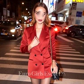 Regia Super Gros Cul escort in Bogota offers Massage de la prostate services