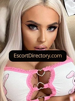 Sofia