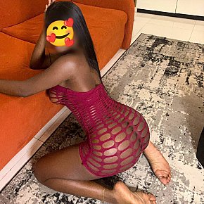 Lilly-Anal Großer Busen escort in Kampala offers Körperbesamung services