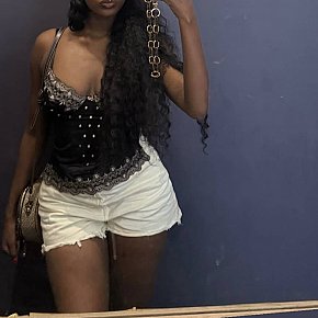 Lilly-Anal Großer Busen escort in Kampala offers Körperbesamung services