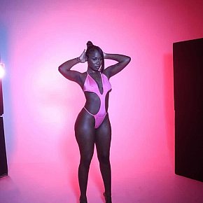 Lilly College Girl
 escort in Kampala offers Blowjob without Condom services