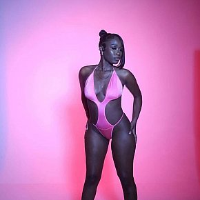 Lilly College Girl
 escort in Kampala offers Blowjob without Condom services